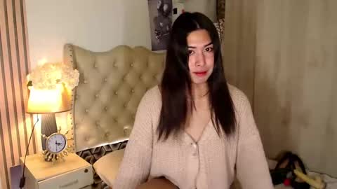 Ivy Morningstar online show from 01/09/25, 06:04