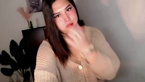 Ivy Morningstar online show from 04/27/26, 12:52