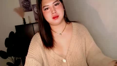 Ivy Morningstar online show from 05/10/26, 01:22