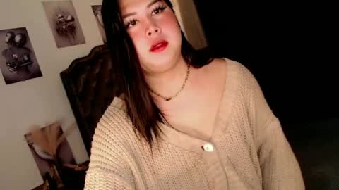 Ivy Morningstar online show from 06/14/26, 01:58
