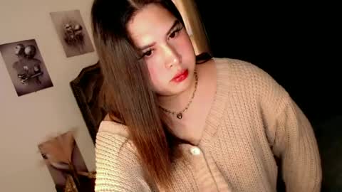 Ivy Morningstar online show from 06/15/26, 12:57