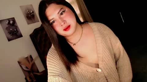 Ivy Morningstar online show from 06/28/26, 01:33