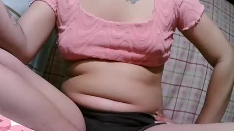 pinay_janella10 online show from 10/11/25, 08:29