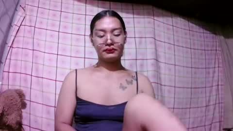 pinay_janella10 online show from 06/16/26, 05:26
