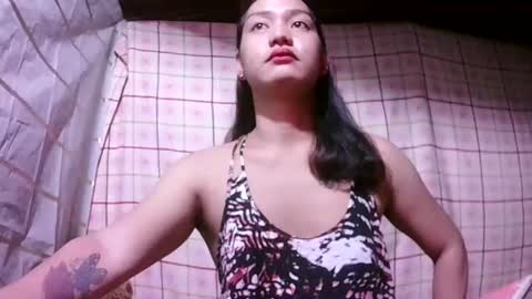 pinay_janella10 online show from 06/23/26, 11:30