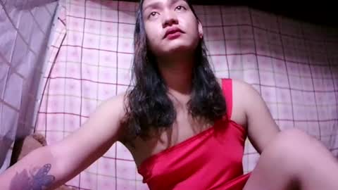 pinay_janella10 online show from 06/24/26, 01:43