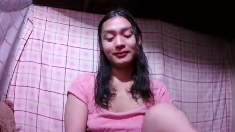 pinay_janella10 online show from 06/25/26, 11:59