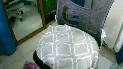 Mary Jane online show from 12/07/24, 08:16