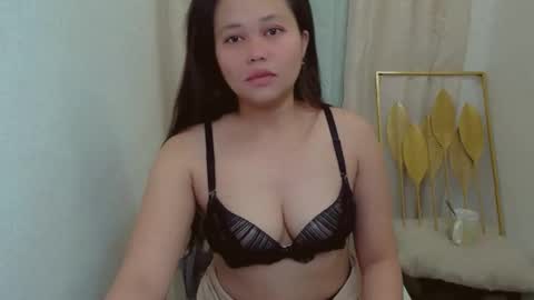 pinay_juliet online show from 05/16/26, 03:14