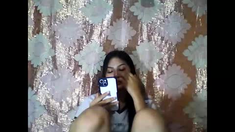 pinay_just18th online show from 03/20/26, 10:53