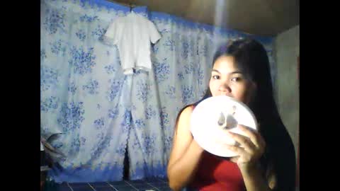pinay_just18th online show from 03/27/26, 10:09