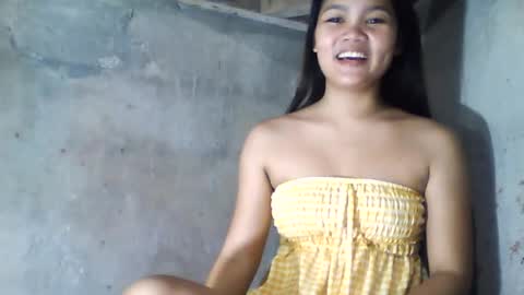 Snapshot of pinay_just18th chatting on 08/06/26, 10:39 pinay_just18th online show from 08/06/26, 10:39