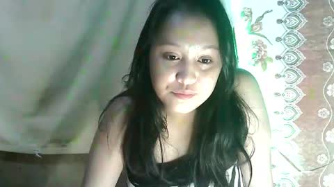 Snapshot of pinay_mama_milkbigboobs chatting on 03/06/25, 04:49 pinay_mama_milkbigboobs online show from 03/06/25, 04:49