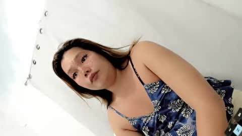 pinay_mayla online show from 05/10/26, 01:27