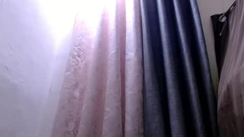 Pearly online show from 11/03/25, 01:08