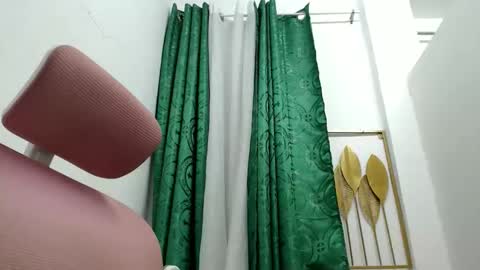 Pearly online show from 11/22/25, 11:37