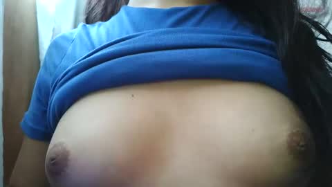 Pearly online show from 12/22/25, 06:54