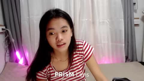 Snapshot of pinay_pleaseme chatting on 05/02/26, 10:37 pinay_pleaseme online show from 05/02/26, 10:37