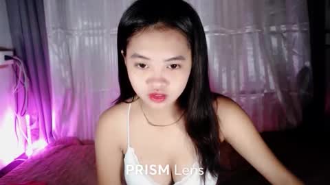 Snapshot of pinay_pleaseme chatting on 05/05/26, 12:07 pinay_pleaseme online show from 05/05/26, 12:07