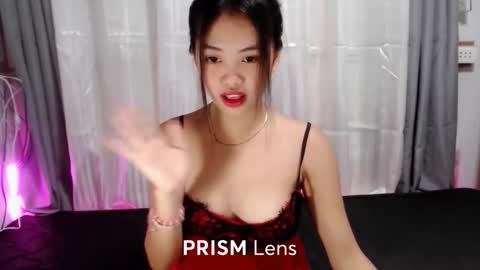 Snapshot of pinay_pleaseme chatting on 05/05/26, 11:24 pinay_pleaseme online show from 05/05/26, 11:24