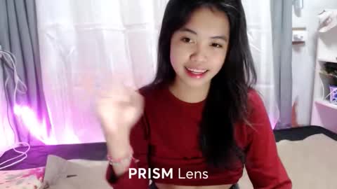 Snapshot of pinay_pleaseme chatting on 05/10/26, 03:12 pinay_pleaseme online show from 05/10/26, 03:12