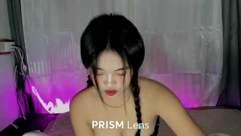 Snapshot of pinay_pleaseme chatting on 05/13/26, 04:32 pinay_pleaseme online show from 05/13/26, 04:32