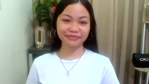 Snapshot of pinay_rosee chatting on 03/22/26, 01:20 pinay_rosee online show from 03/22/26, 01:20