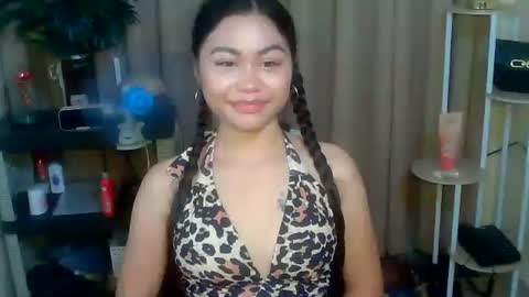 Snapshot of pinay_rosee chatting on 04/02/26, 12:36 pinay_rosee online show from 04/02/26, 12:36