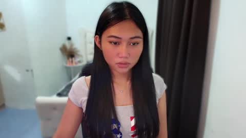 Snapshot of pinay_sabrina18 chatting on 02/03/26, 10:31 sab online show from 02/03/26, 10:31