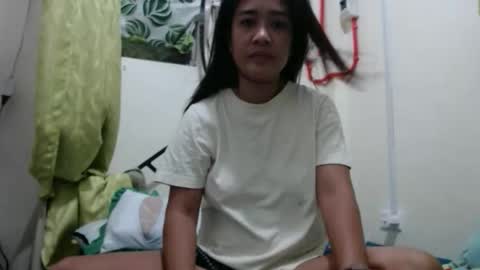 pinay online show from 05/04/26, 06:59
