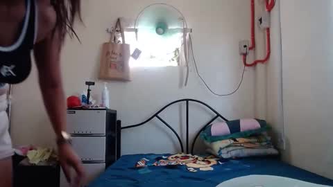 pinay online show from 05/08/26, 06:19