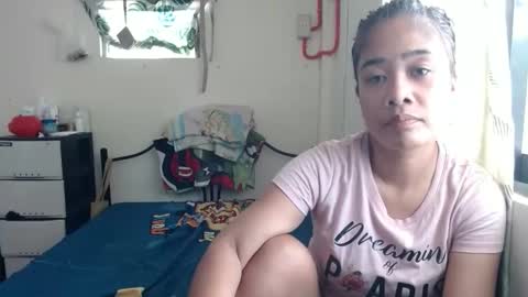pinay online show from 05/15/26, 03:24