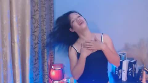 Snapshot of pinay_shawnx chatting on 01/09/26, 08:43 pinay_shawnx online show from 01/09/26, 08:43