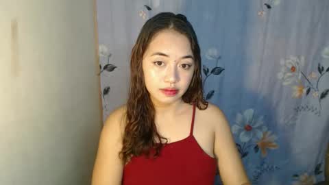 pinay_singlemomxs online show from 10/14/25, 12:33