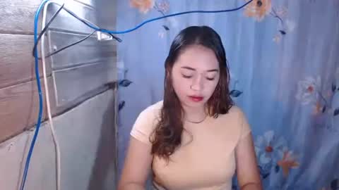pinay_singlemomxs online show from 11/20/25, 04:01