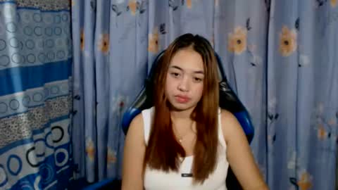 pinay_singlemomxs online show from 04/06/26, 06:20