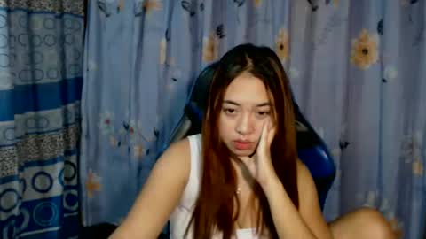 pinay_singlemomxs online show from 04/08/26, 06:30