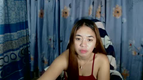 pinay_singlemomxs online show from 04/15/26, 08:31