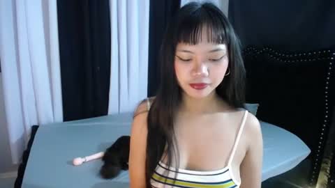 dee online show from 06/24/26, 09:36