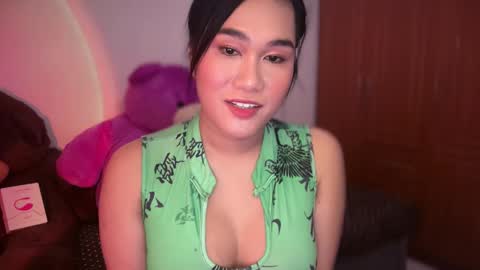 Snapshot of pinay_sofiexx chatting on 02/12/26, 03:01 sofielove online show from 02/12/26, 03:01