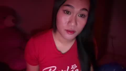 Snapshot of pinay_sofiexx chatting on 02/28/26, 06:53 sofielove online show from 02/28/26, 06:53