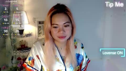 Snapshot of pinay_sweetlenatashaxx chatting on 03/16/26, 07:40 call me natasha online show from 03/16/26, 07:40