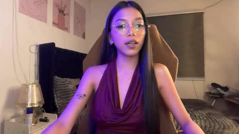 TINA online show from 05/05/26, 11:40