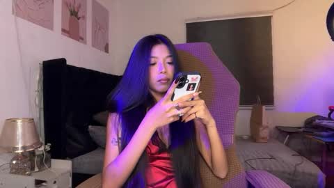 TINA online show from 05/22/26, 10:43