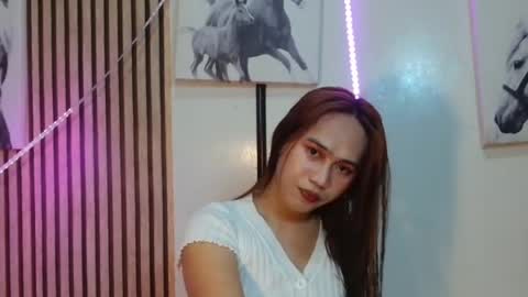 Snapshot of pinay_yahsy chatting on 06/28/26, 12:55 pinay_yahsy online show from 06/28/26, 12:55