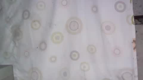 Snapshot of pinay_yummy28 chatting on 12/25/24, 07:13 pinay_yummy28 online show from 12/25/24, 07:13