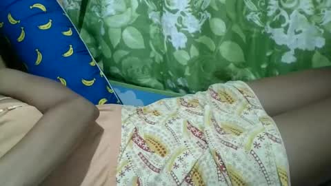 Snapshot of pinaybeauty_25 chatting on 12/16/24, 10:56 im jane online show from 12/16/24, 10:56