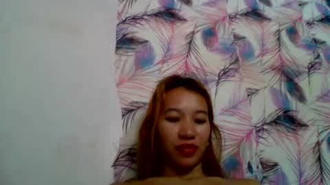 Snapshot of pinaybeauty_25 chatting on 02/24/25, 08:38 im jane online show from 02/24/25, 08:38