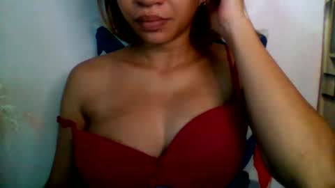 Snapshot of pinaybeauty_25 chatting on 09/12/25, 06:19 im jane online show from 09/12/25, 06:19