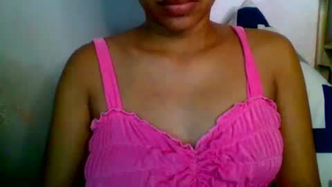 Snapshot of pinaybeauty_25 chatting on 09/13/25, 06:24 im jane online show from 09/13/25, 06:24